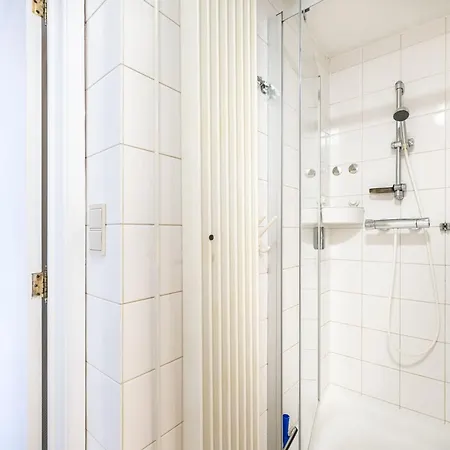 Apartament Oostdijk 0501 With Beautiful Sea Views *